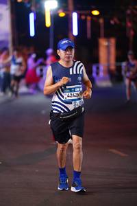 BIB: 
                            <button type="button" onclick="openModal(24052831)" class="btn btn-primary btn-sm float-right btn-popup" data-toggle="modal" data-target=".modal-high-quality">
                        <i class="fas fa-shopping-cart"></i> Add to Cart
                    </button>
                                            <button type="button" onclick="isThisMe(24052831, true)" class="btn btn-success btn-sm float-right btn-popup btn-isme hidden" data-toggle="tooltip" data-placement="bottom" title="นี่คือรูปของคุณใช่ไหม คลิกที่นี่เพื่อเอาเข้าอัลบั้ม">
                        <i class="fas fa-plus"></i> Add to album
                    </button>
                    <button type="button" onclick="isThisMe(24052831, false)" class="btn btn-warning btn-sm float-right btn-popup btn-isnotme hidden">
                        <i class="fas fa-ban"></i> Remove from album
                    </button>